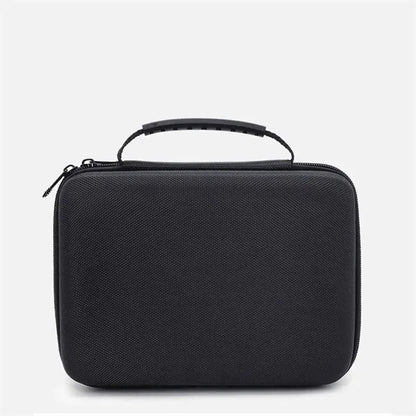 Multifunctional Portable Handbag
