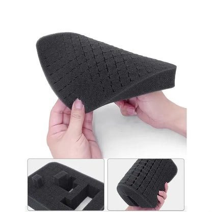 Multifunctional Portable Handbag