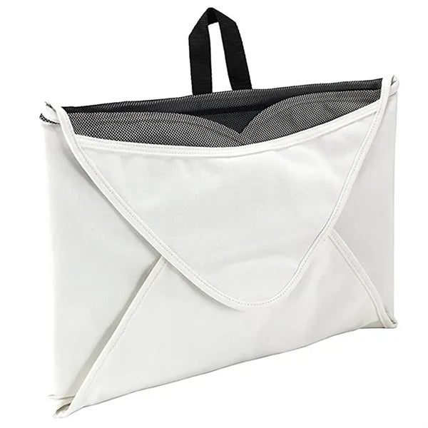 Clothes Wrinkle Free Travel Organizer