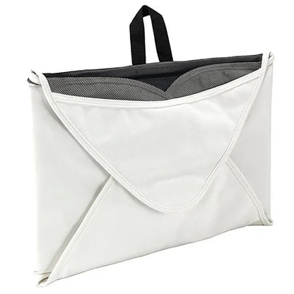 Clothes Wrinkle Free Travel Organizer
