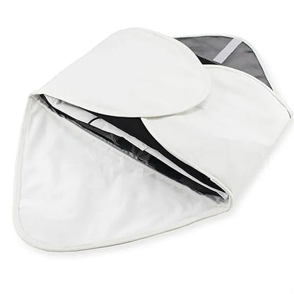 Clothes Wrinkle Free Travel Organizer