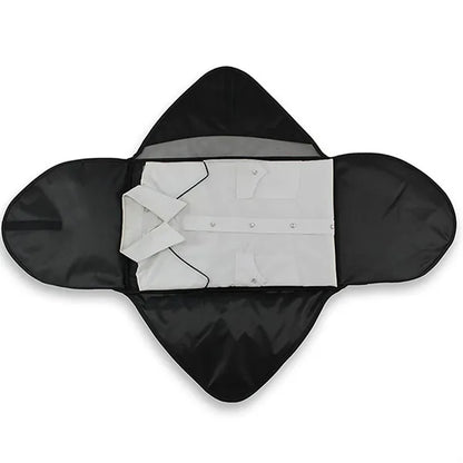Clothes Wrinkle Free Travel Organizer