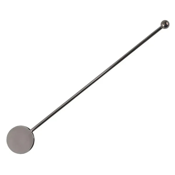 Stainless Steel Mixing Stick