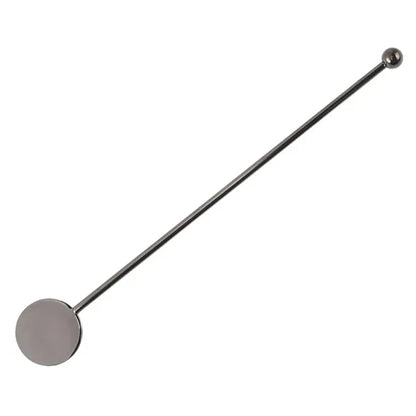 Stainless Steel Mixing Stick