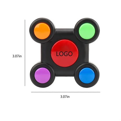 Mini Memory Game