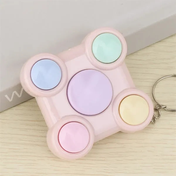 Mini Memory Game