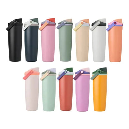 40oz Insulated Travel Mug