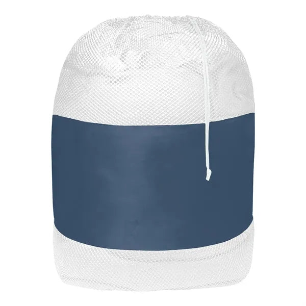 Mesh Laundry Bag