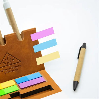 Desk Organizer Set