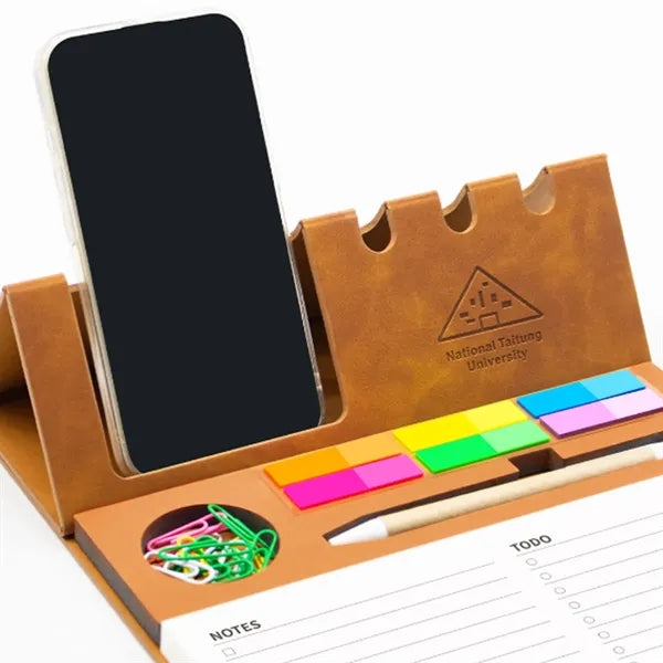 Desk Organizer Set