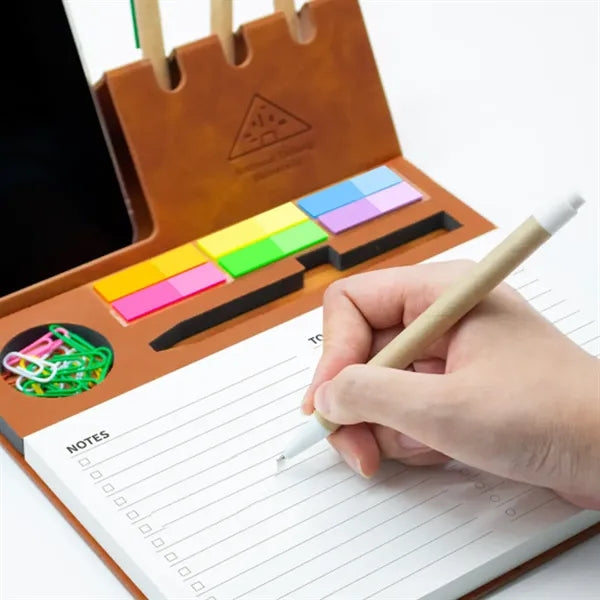 Desk Organizer Set