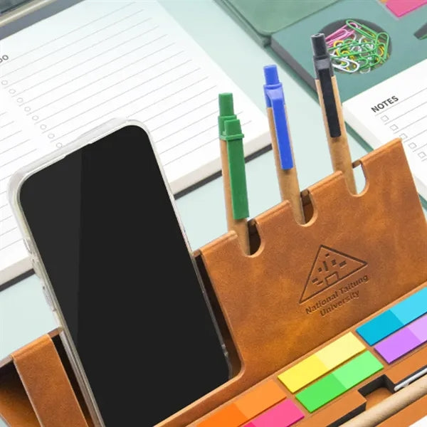 Desk Organizer Set