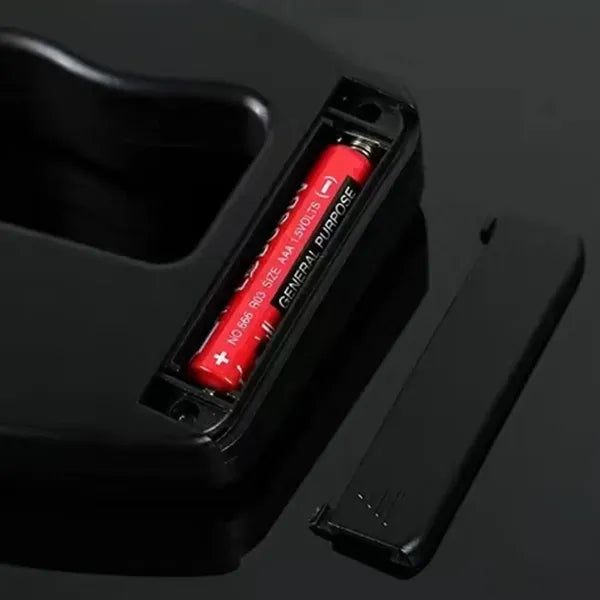 Digital Luggage Scale