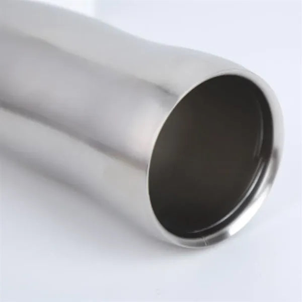 17oz Stainless Steel Travel Mug