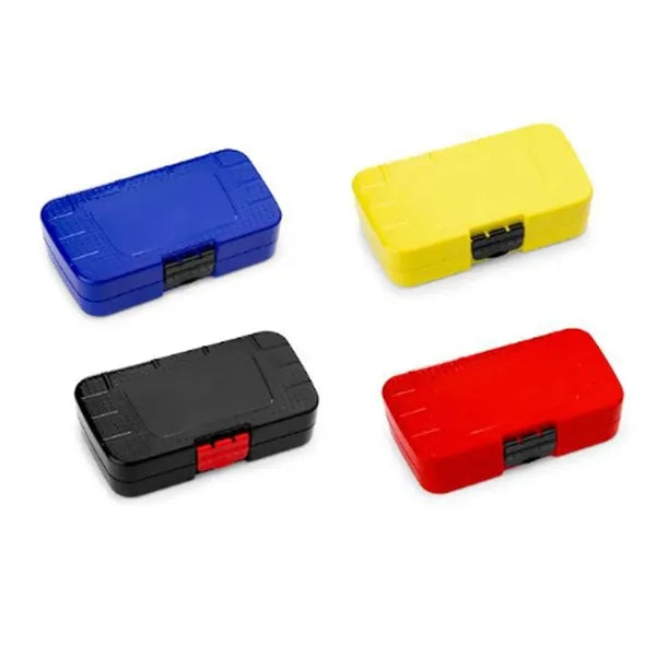 Screwdriver Tool Kit Set