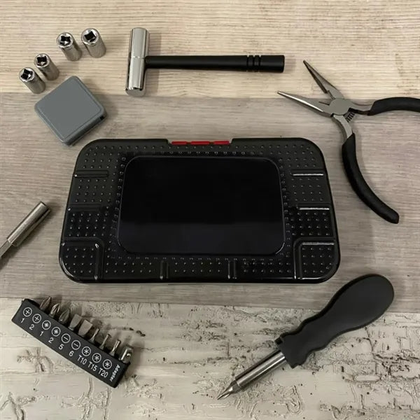 Screwdriver Tool Kit Set
