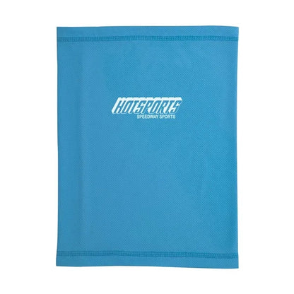 Multi-functional Cooling Gaiter