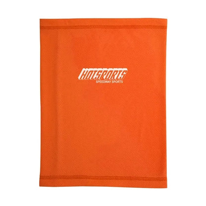 Multi-functional Cooling Gaiter