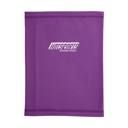 Multi-functional Cooling Gaiter