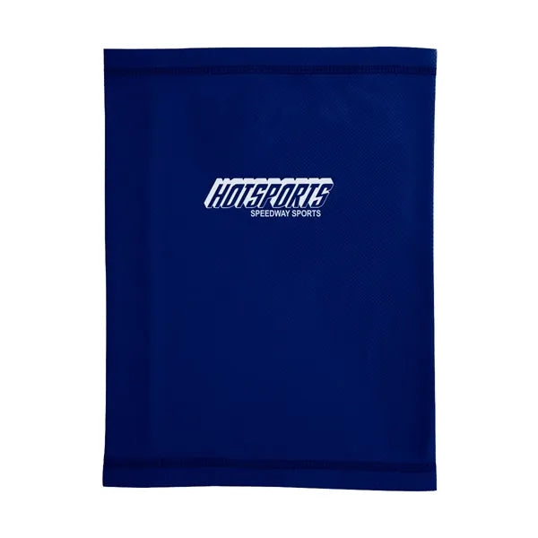 Multi-functional Cooling Gaiter