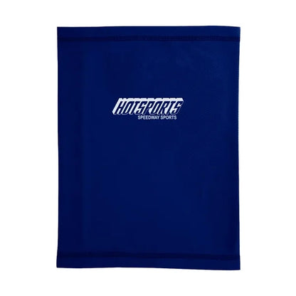 Multi-functional Cooling Gaiter