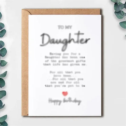 Exquisite practical customizable holiday greeting cards