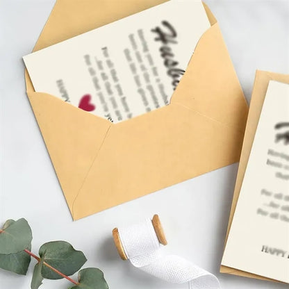 Exquisite practical customizable holiday greeting cards