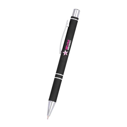 Pro-Writer Pen