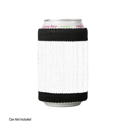 Kan-Tastic Sweater Sleeve
