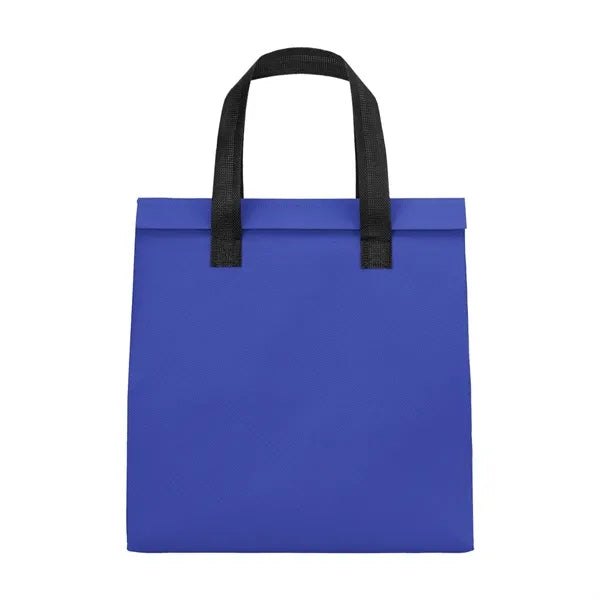 Corbin rPET Non-Woven 10 Can Cooler Bag