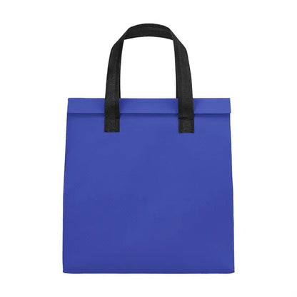 Corbin rPET Non-Woven 10 Can Cooler Bag