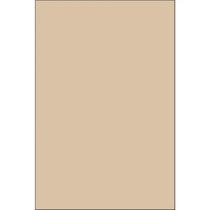 13 X 15 Inch Custom Paper Shopping Bag With Handles