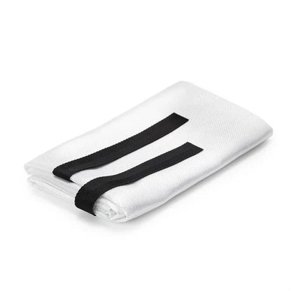 Fiberglass Emergency Fire Blanket
