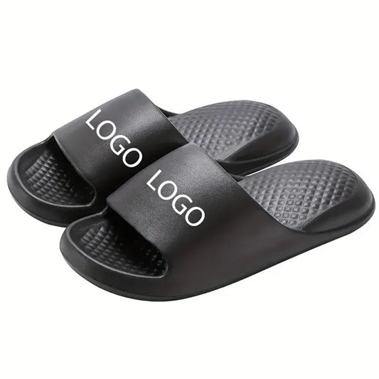 PillowWalk Slippers