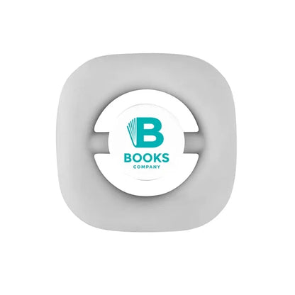Revolve Fidget Spinner
