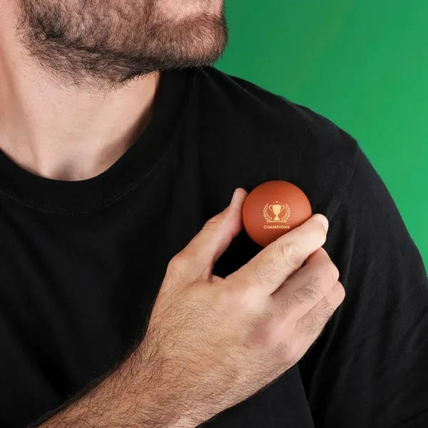 Pro Football Massager