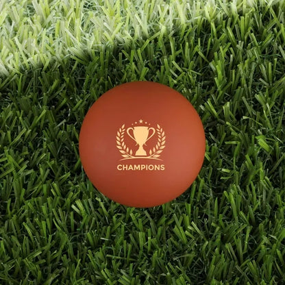 Pro Football Massager