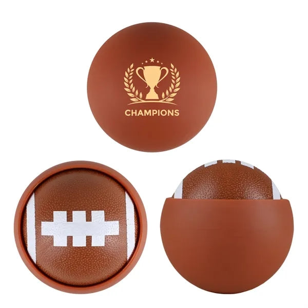 Pro Football Massager