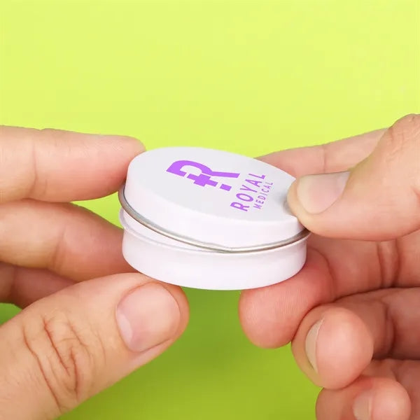 Pinch Me Mint Tin