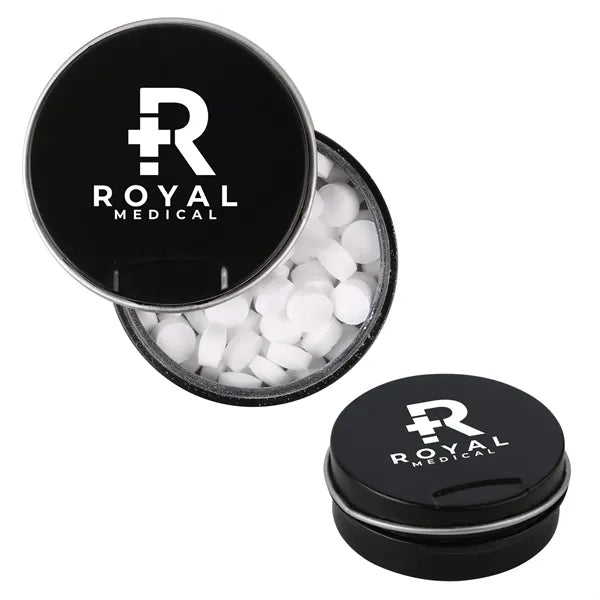 Pinch Me Mint Tin