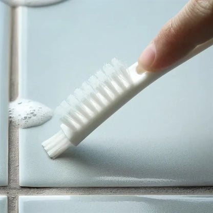 Double Duty Utility Cleaning Brush