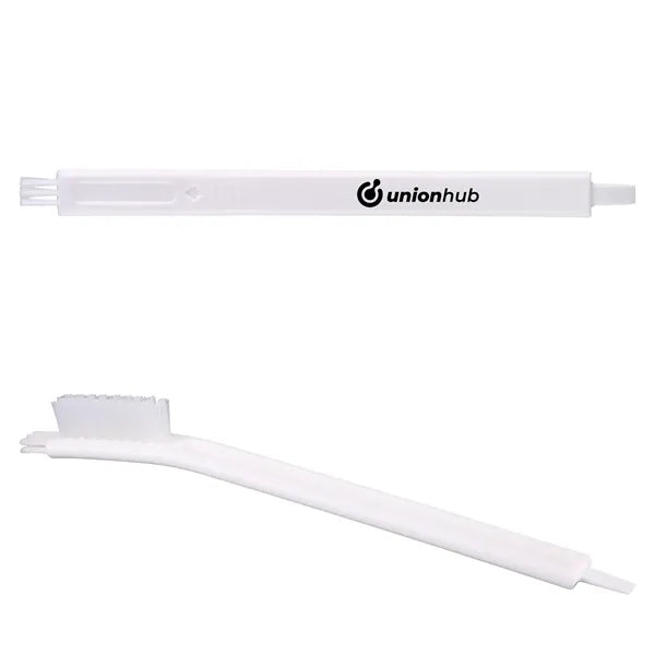Double Duty Utility Cleaning Brush