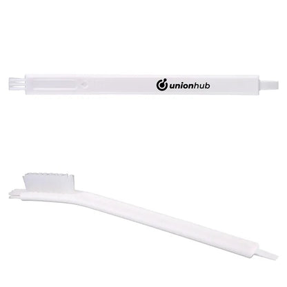 Double Duty Utility Cleaning Brush
