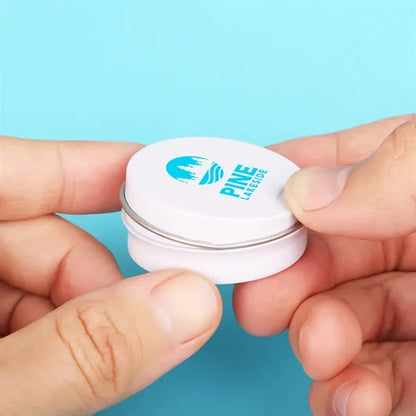 Pinch Me Lip Moisturizer