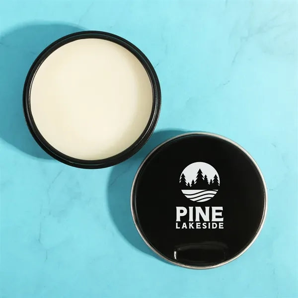 Pinch Me Lip Moisturizer