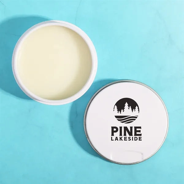 Pinch Me Lip Moisturizer