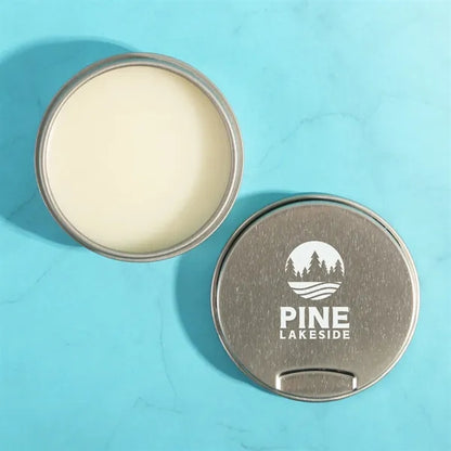 Pinch Me Lip Moisturizer