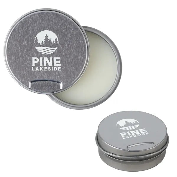 Pinch Me Lip Moisturizer