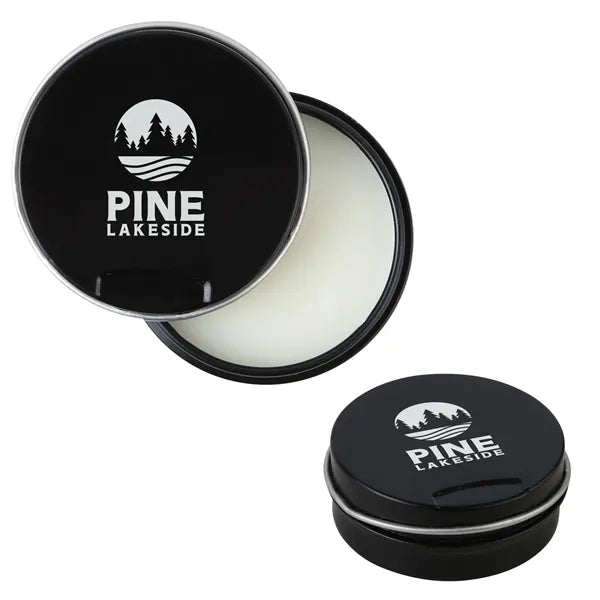Pinch Me Lip Moisturizer