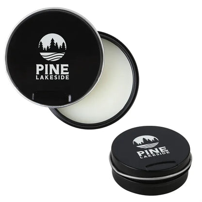 Pinch Me Lip Moisturizer